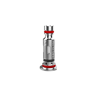 Uwell Caliburn G Coil 1.0 ohm