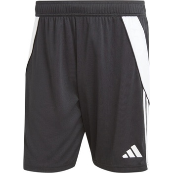 adidas Tiro 24