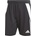 adidas Tiro 24