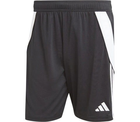 adidas Tiro 24