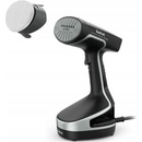 Tefal DT 8230