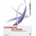 Adobe Acrobat 7.0