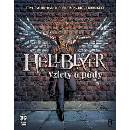 Hellblazer: Vzlety a pády