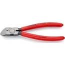Knipex 7211160SB