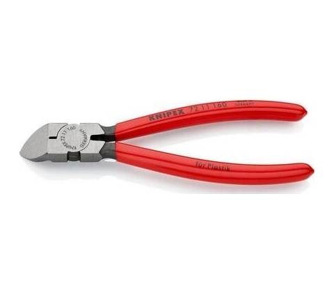 Knipex 7211160SB