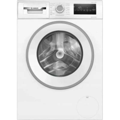 Bosch WAN2823APL