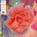Heller Tag - Conic Rose CD