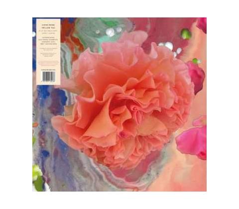 Heller Tag - Conic Rose CD