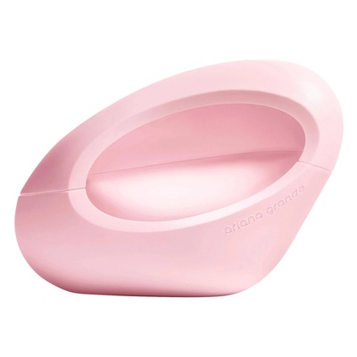 Ariana Grande Mod Blush EDP 100 ml D
