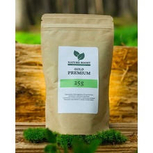 Nature Boost Kratom Gold Premium 25 g