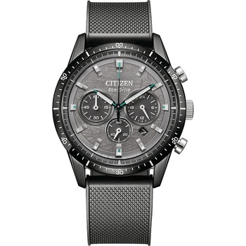Citizen CA4625-02H