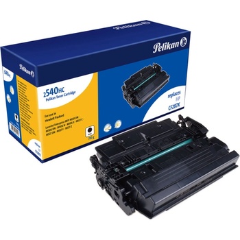 Compatible Тонер, pelikan, за hp cf287x (1031411529)