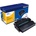 Compatible Тонер, pelikan, за hp cf287x (1031411529)