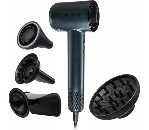 AENO HD3