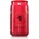 DW HOME Soda Pop Apple Cider Fizz ароматна свещ 425 гр