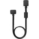EcoFlow XT150