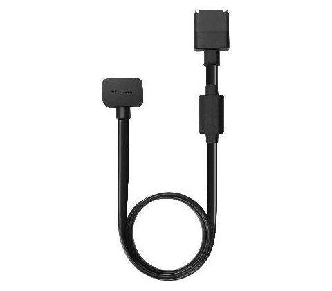 EcoFlow XT150