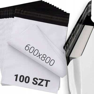 Foliopak LTC šedý 600 x 800 mm 1 ks