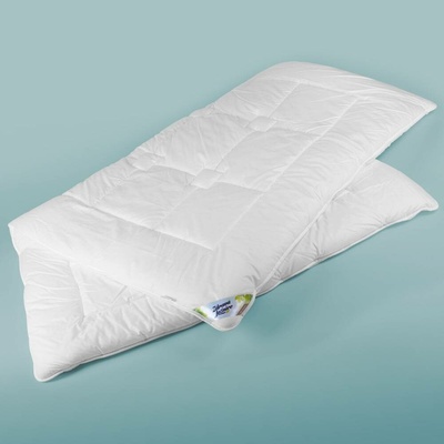 Lindart Přikrývka ANTISTRESS celoroční 300g/m2 135x200