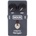 MXR M152 Micro Flanger