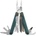 Leatherman Wave Alpha Cascadia + Bit Kit