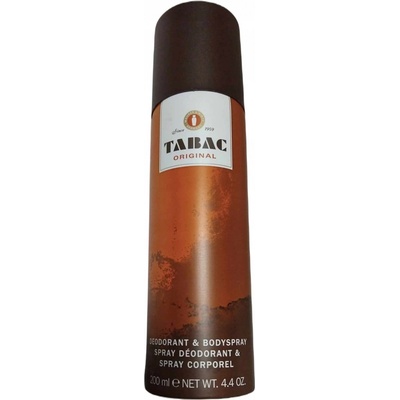 Tabac Original Men deospray 200 ml