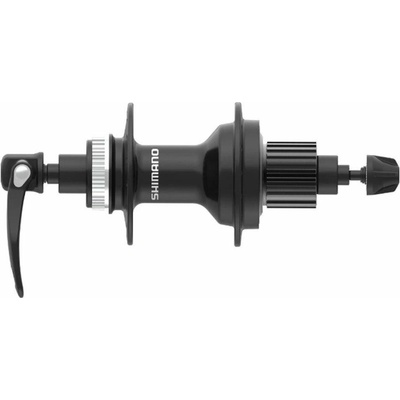 Shimano Deore FH-MT401-B