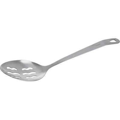Naběračka lžíce SILVERLINE 31x6,8 cm Orion