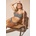 Astratex Бански костюм от две части Dalji Wild Push-Up (ATX319A_sada)
