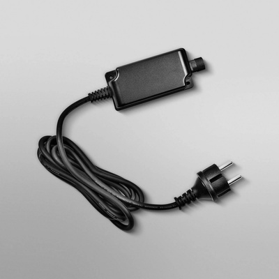 Transformátor LEDVANCE Endura Hybrid 12V - 4058075834408