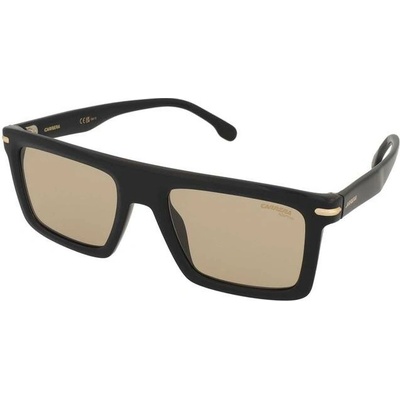 Carrera 364 S 2M2 Q6