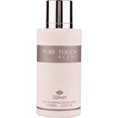 Tad Angel Pure Touch Blanc EDP 100 ml
