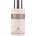 Tad Angel Pure Touch Blanc EDP 100 ml