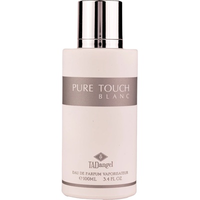 Tad Angel Pure Touch Blanc EDP 100 ml
