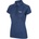 Regatta Тениска Regatta Women's Kalter Regular Fit T-Shirt - Dark Denim