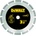 DeWalt DT3760