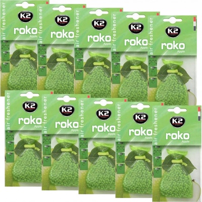 K2 ROKO Apple 20g