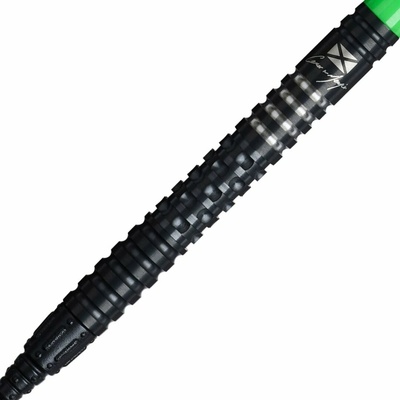 Unicorn Wraith Cameron Menzies 20g