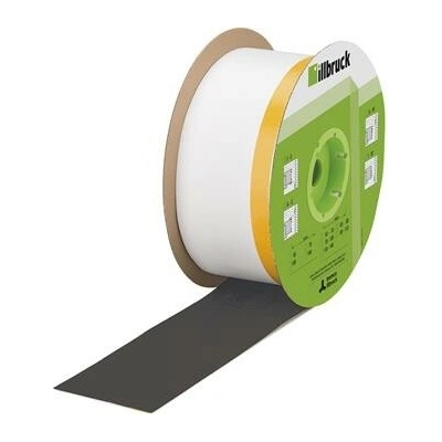 illbruck ME321 Okenní fólie exteriér VV 100 mm x 25 m