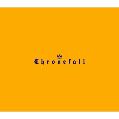 Thronefall