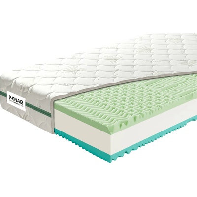 Benab Zero Visco 18 H3/H4