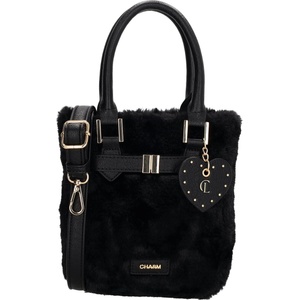 Charm London Stockholm 26155 Black (CHL-26155)