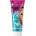 Eveline Cosmetics Slim Extreme 4D Серум за редукция на целулита, 250 ml