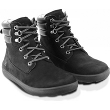 Be Lenka Barefoot topánky Nevada neo all black