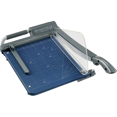 Rexel ClassicCut CL200