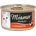 Miamor Pastete chicken liver 85 g