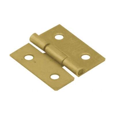 DO závěs splétaný 30x1.0mm DOMAX