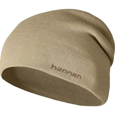 Hannah Tibet long white pepper