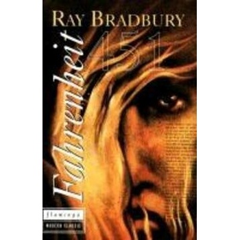 Fahrenheit 451