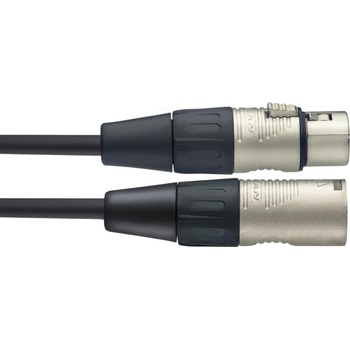 Stagg NMC3R